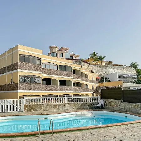 Apartment Lightbooking Montenegro