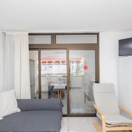 Apartment Lightbooking Montenegro