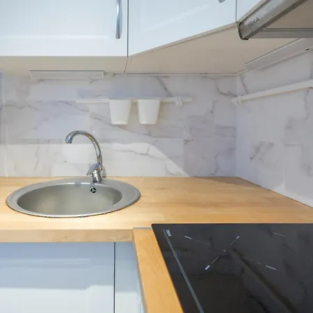 Lightbooking Montenegro San Agustin (Gran Canaria)