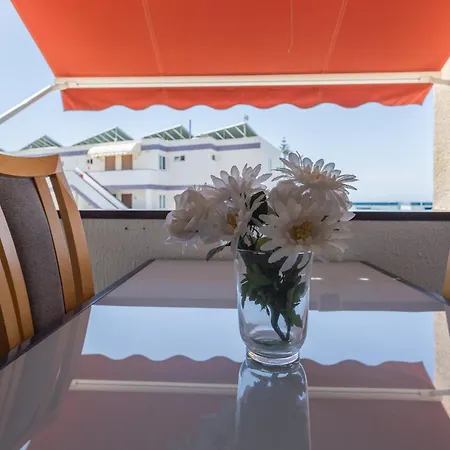 Apartment Lightbooking Montenegro San Agustin (Gran Canaria)