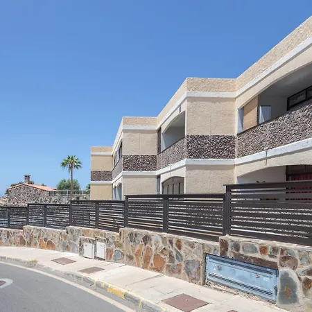 Apartment Lightbooking Montenegro *