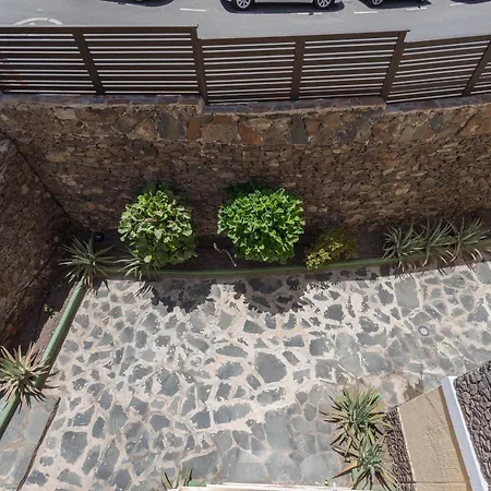 Lightbooking Montenegro Apartment *