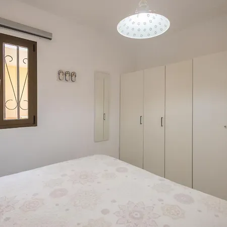 Lightbooking Montenegro *