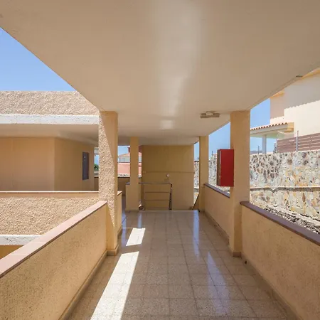Apartamento Lightbooking Montenegro