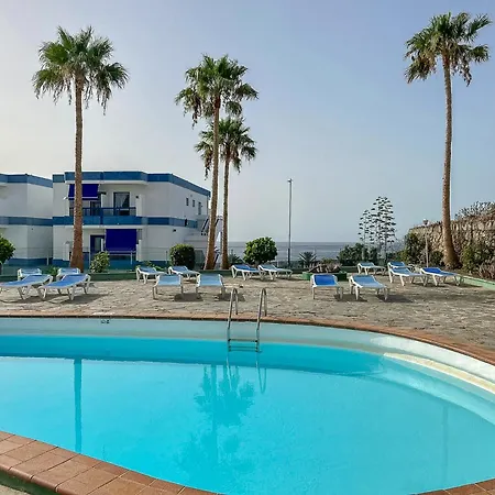 Lightbooking Montenegro Apartamento